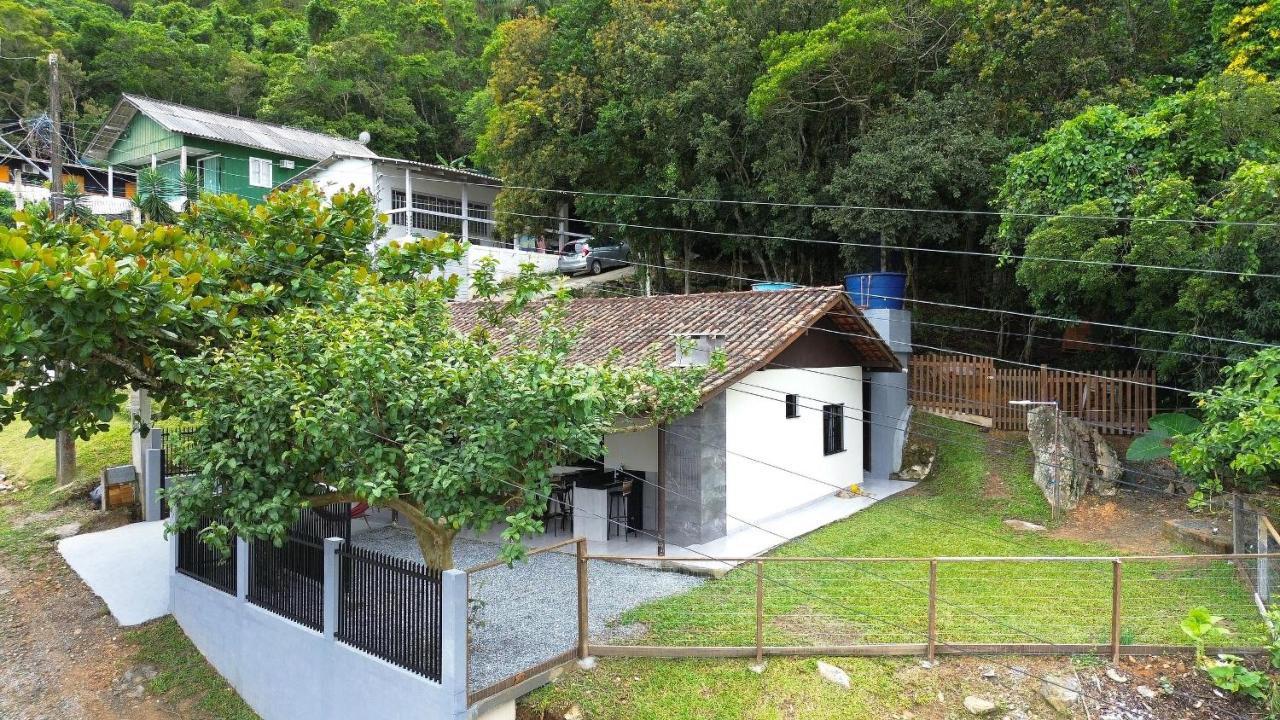 Penha | Praia Sao Miguel | Vista Mar المظهر الخارجي الصورة